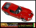 wp Alfa Romeo Giulia TZ2 - Rally dei Jolly Hotels 1965 n.148 - HTM 1.24 (57)